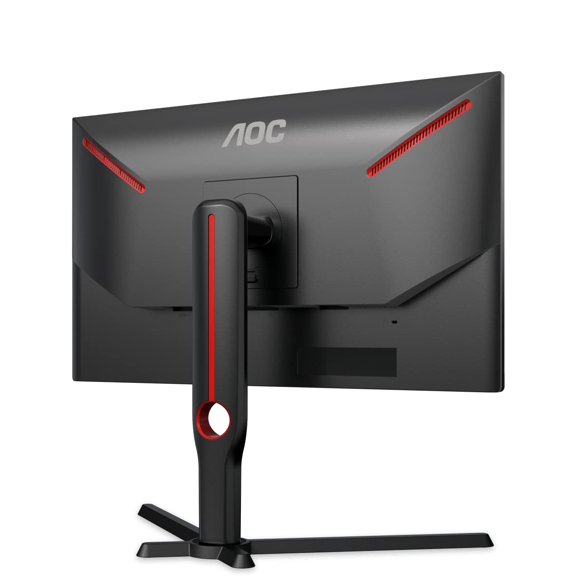 AOC Gaming 25G3ZM/BK - 24.5" 240Hz FHD Monitor