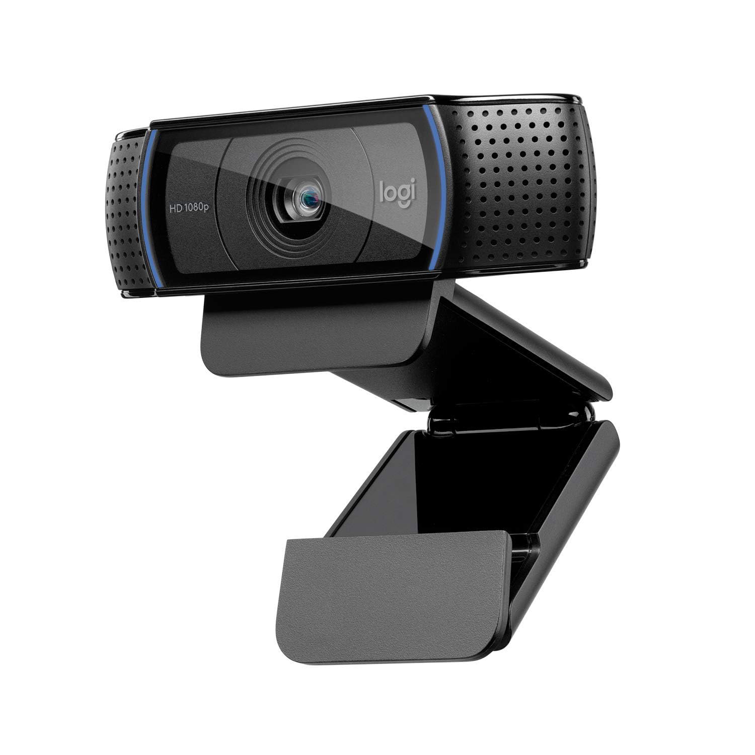 Logitech 960-001055 C920 HD Pro Webcam