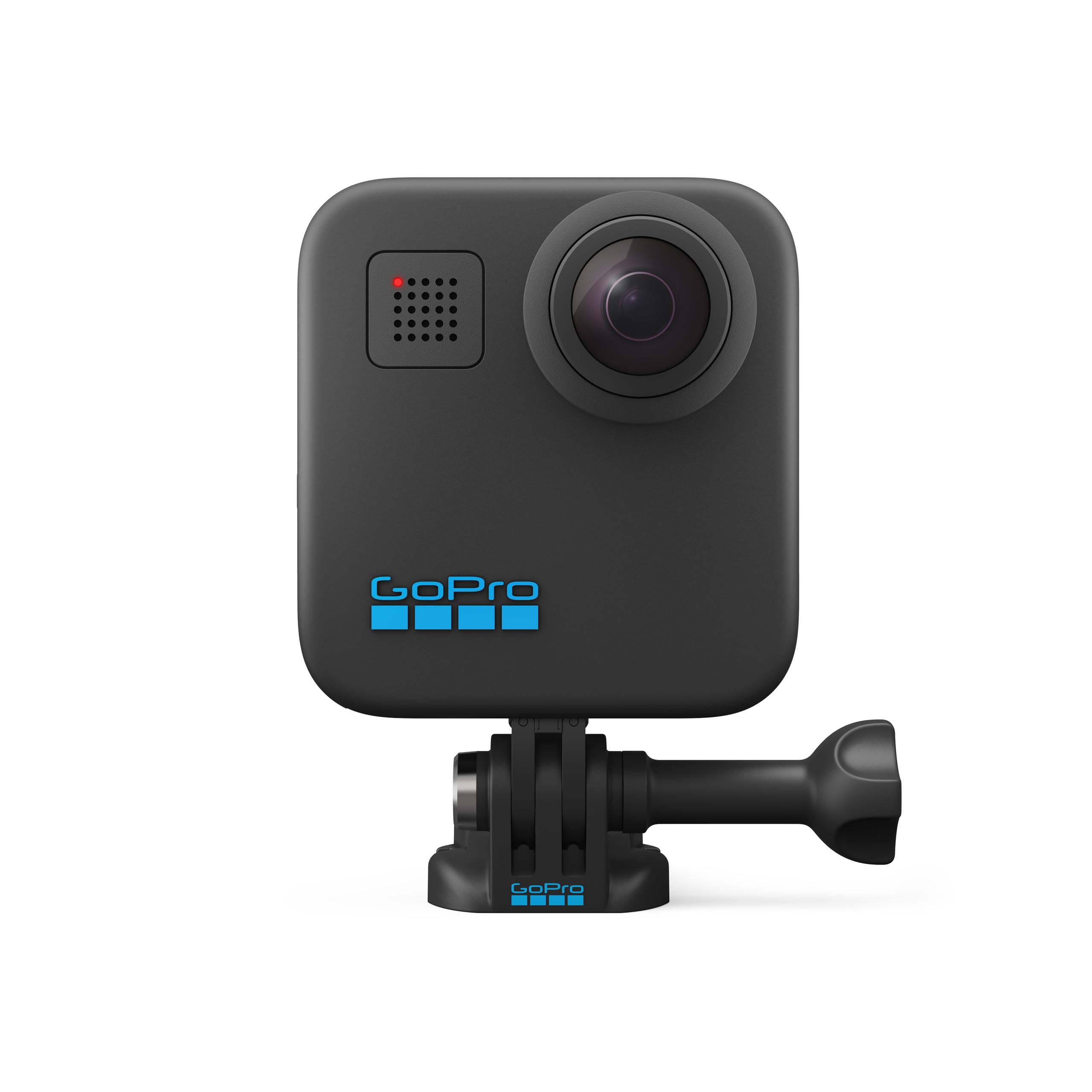 GoPro Max - Traditional Waterproof 360+ Action Camera