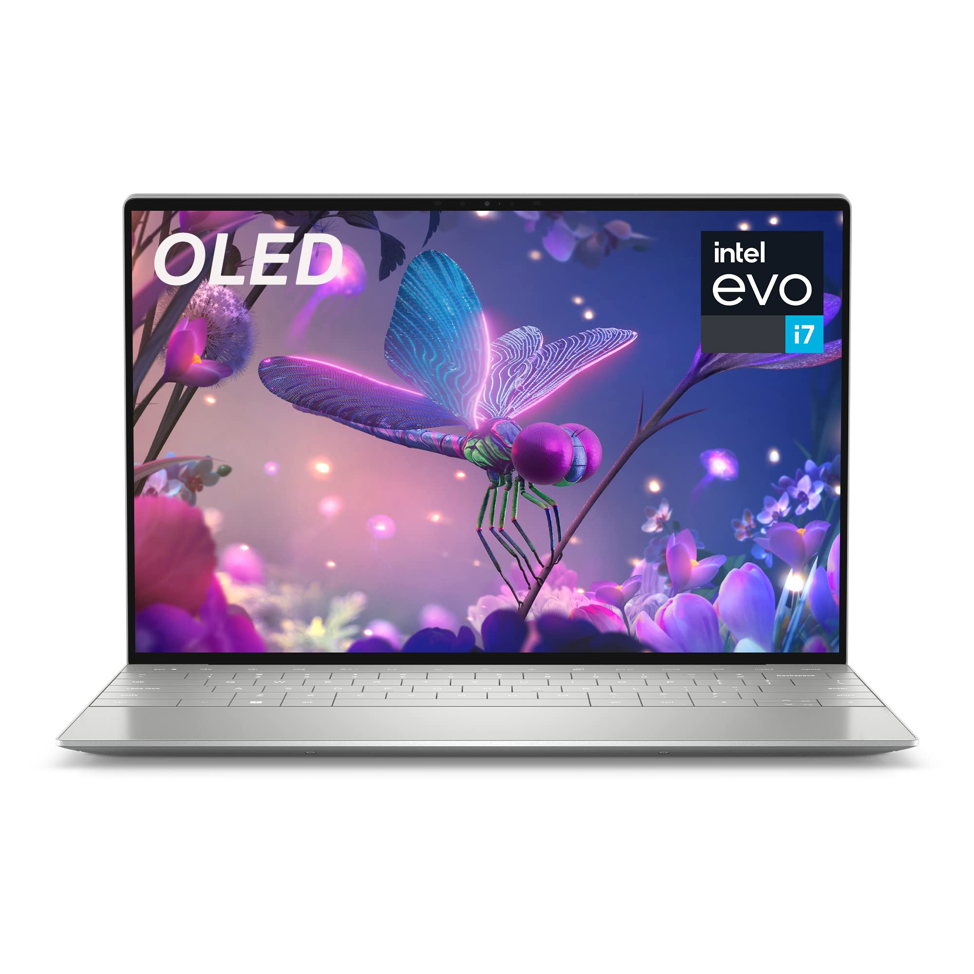 Dell XPS 13
