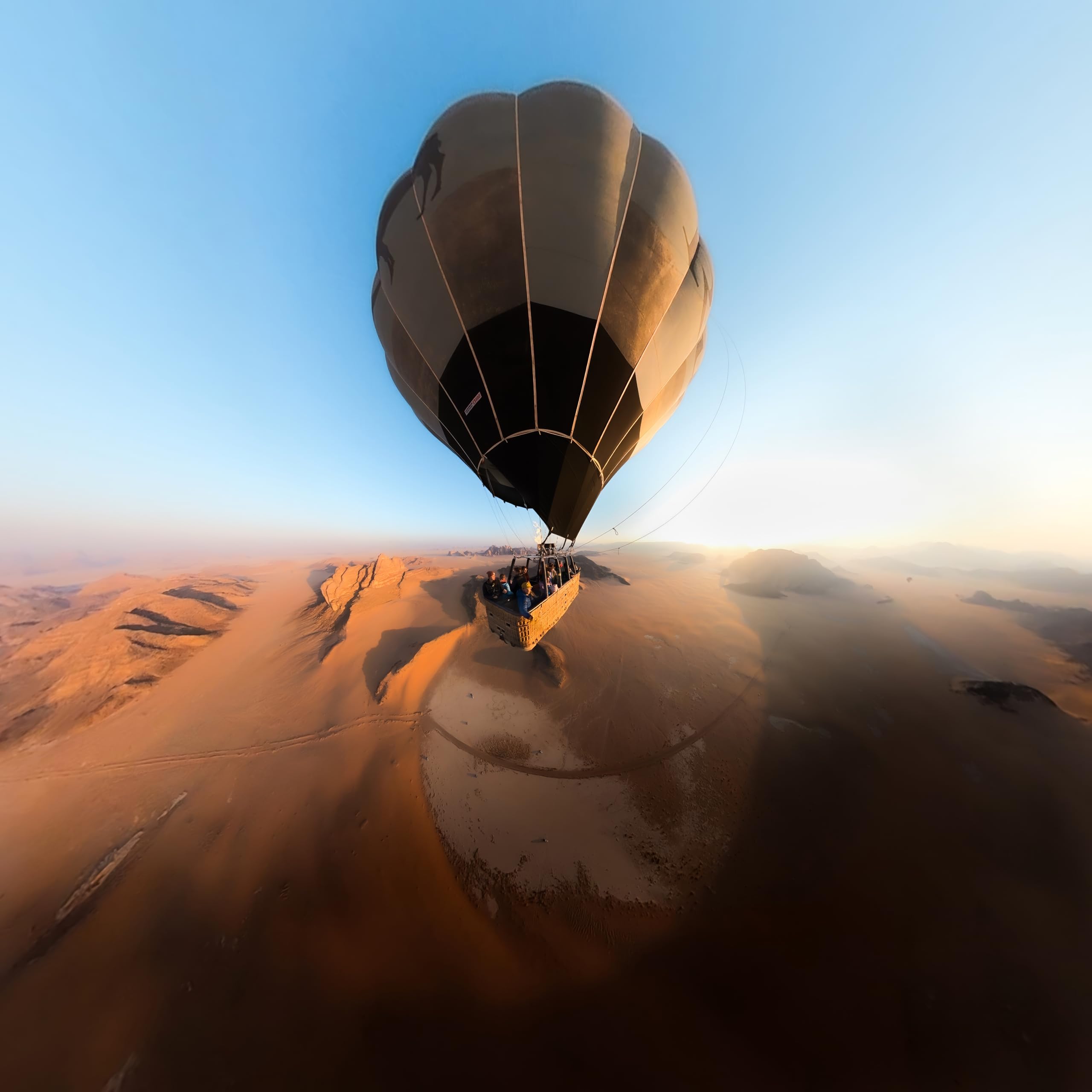 GoPro Max - Traditional Waterproof 360+ Action Camera