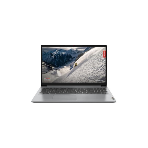 Lenovo IdeaPad 1 15AMN7 Laptop