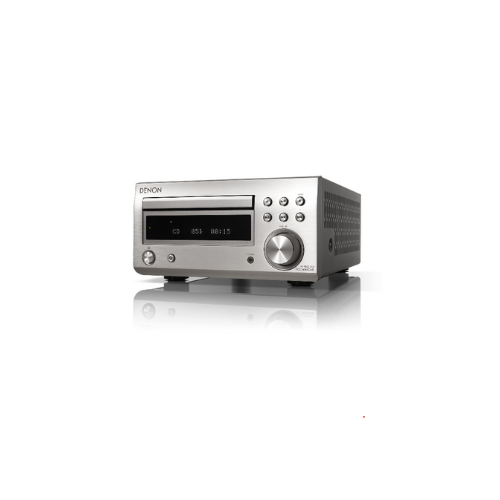 Denon D-M41DAB Mini Hifi System