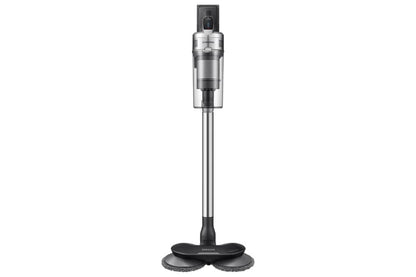 Samsung Jet 90 Pro Cordless Stick Vacuum Cleaner and Mop, Max 200 W Suction P...