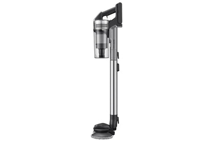 Samsung Jet 90 Pro Cordless Stick Vacuum Cleaner and Mop, Max 200 W Suction P...