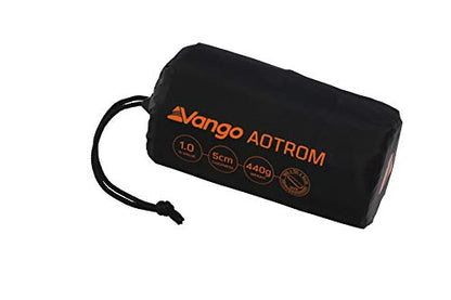 Vango | Aotrom Mat