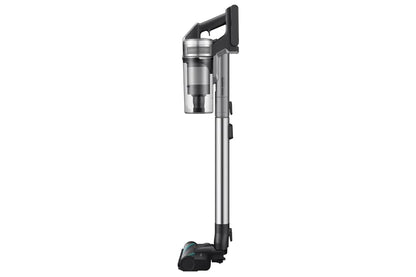 Samsung Jet 90 Pro Cordless Stick Vacuum Cleaner and Mop, Max 200 W Suction P...