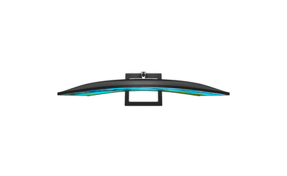 Philips 325E1C- 32 inch QHD Curved Monitor