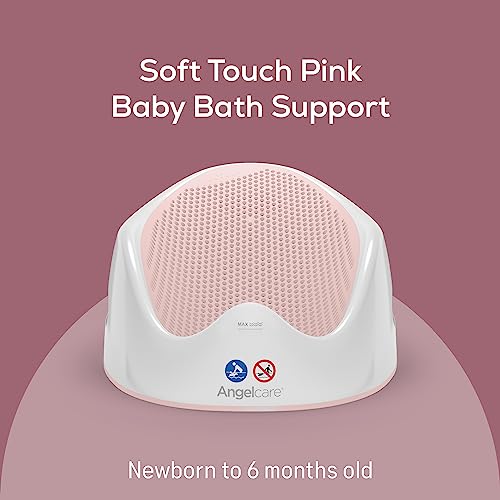 Angelcare | Baby Bath Support