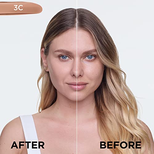 L'Oreal | True Match Liquid Foundation | 30 ml