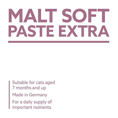 GimCat | Malt-Soft Paste Extra | MULTIPLE sIZES