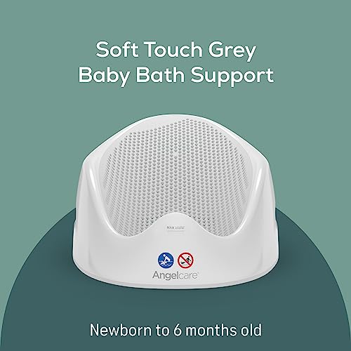 Angelcare | Baby Bath Support