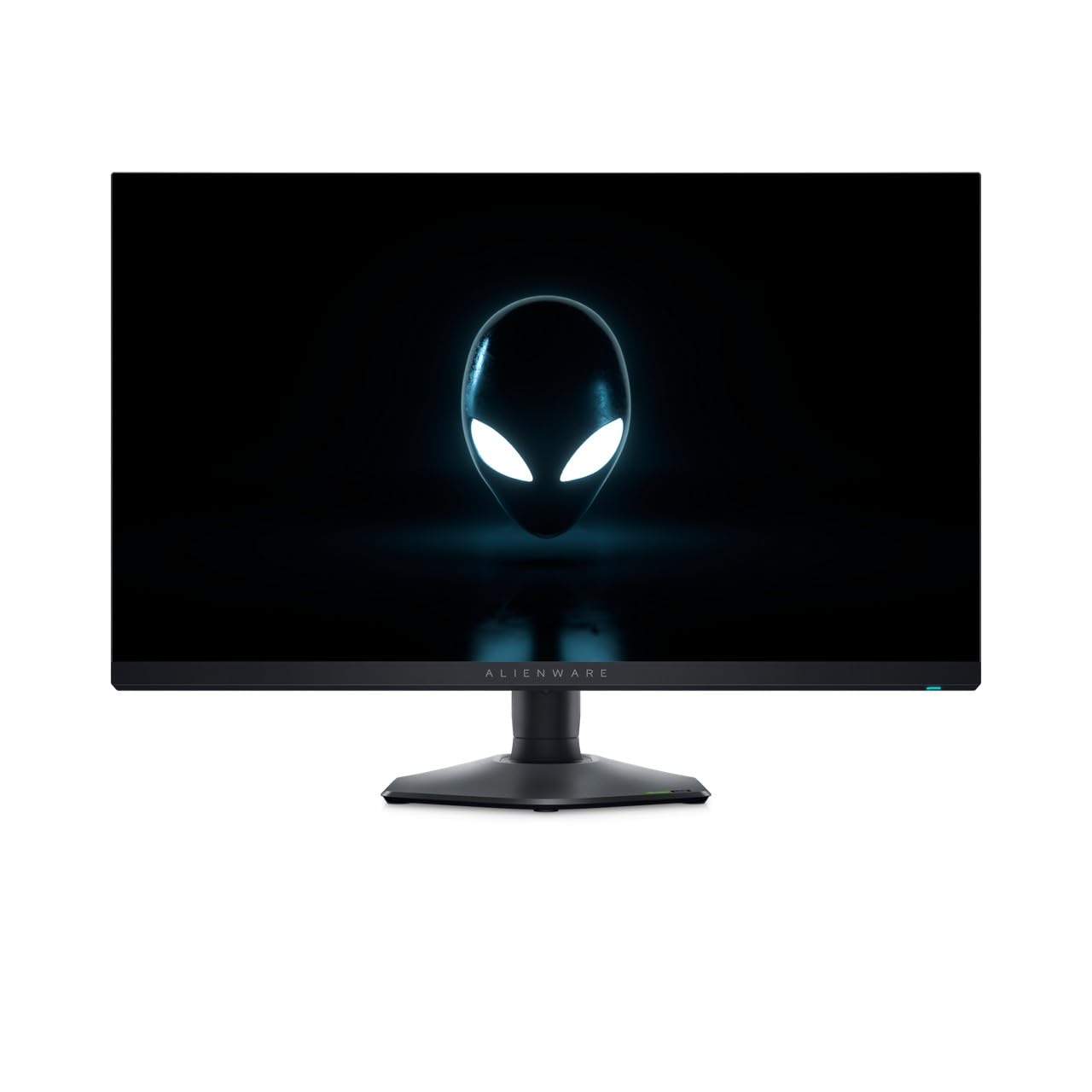 Alienware 27 Gaming Monitor - AW2724DM