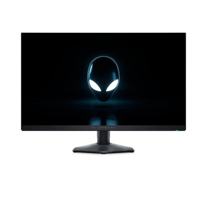 Alienware 27 Gaming Monitor - AW2724DM