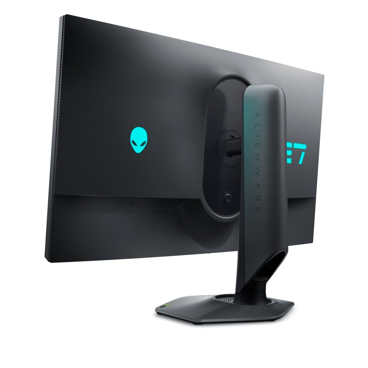 Alienware 27 Gaming Monitor - AW2724DM