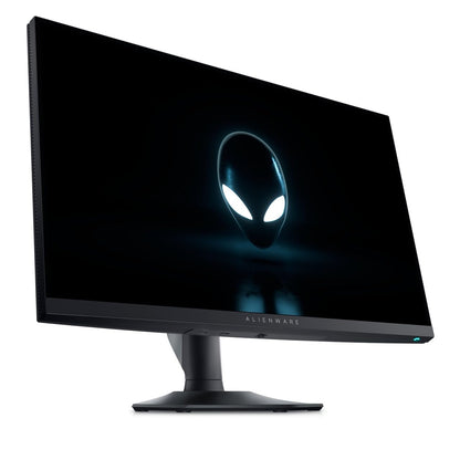 Alienware 27 Gaming Monitor - AW2724DM