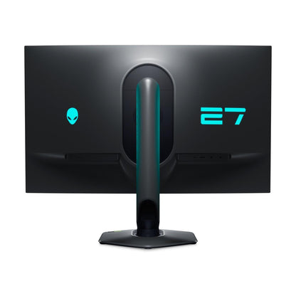 Alienware 27 Gaming Monitor - AW2724DM