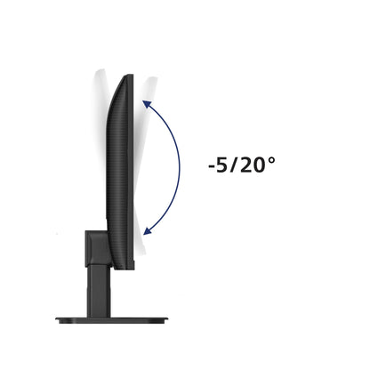 PHILIPS 27E1N1800AE - 27 inch Ultra HD monitor