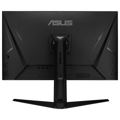 ASUS TUF Gaming Monitor 31.5 inch QHD (2560x1440), 170Hz, IPS Panel, 1ms