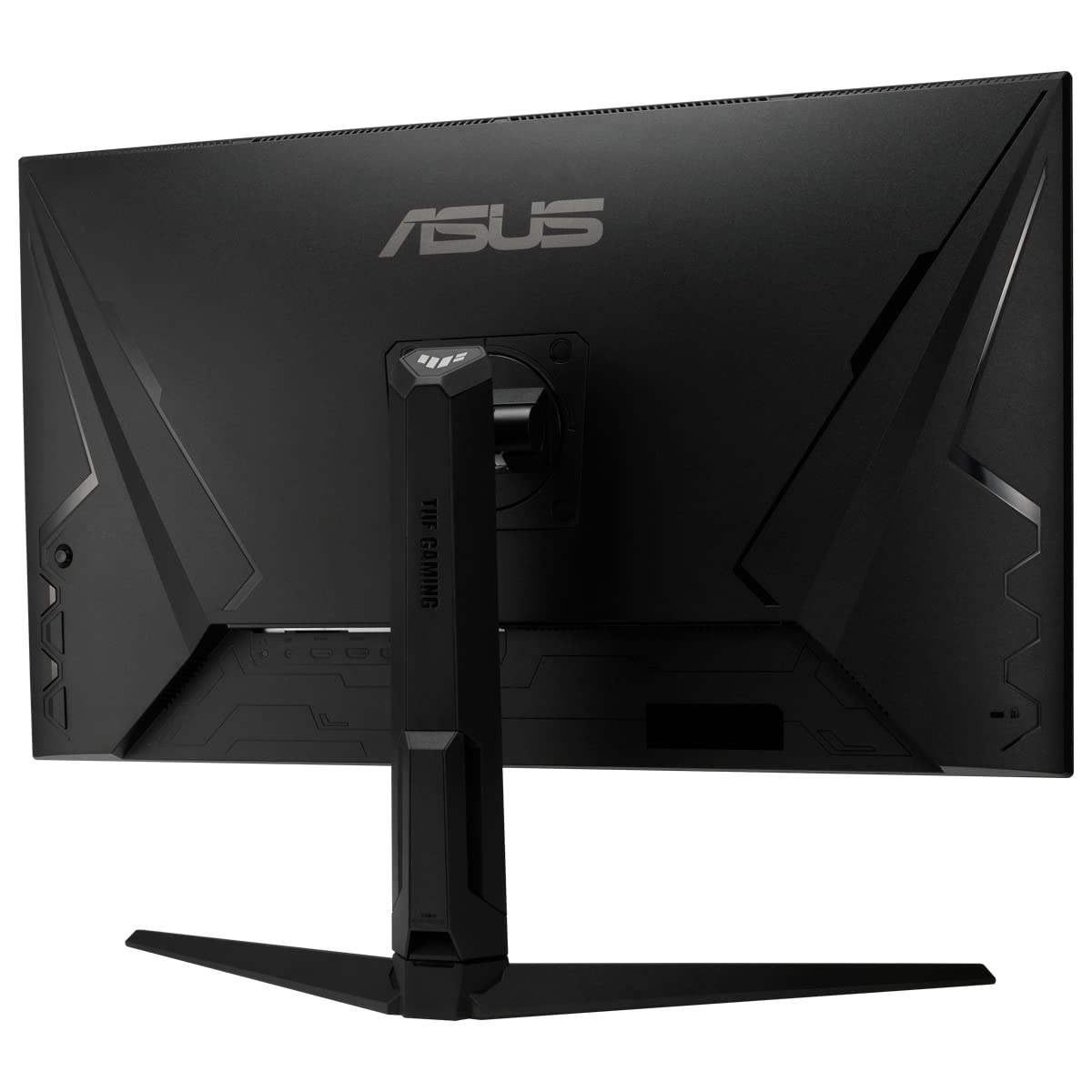 ASUS TUF Gaming Monitor 31.5 inch QHD (2560x1440), 170Hz, IPS Panel, 1ms