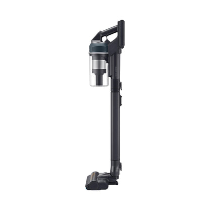 Samsung Jet 95 Pro Cordless Stick, Max 210W