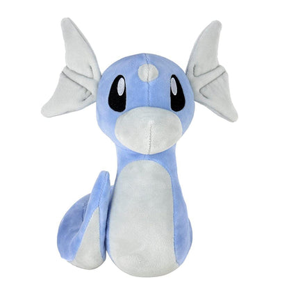 Pokémon Plushies - 8 Inch Plush