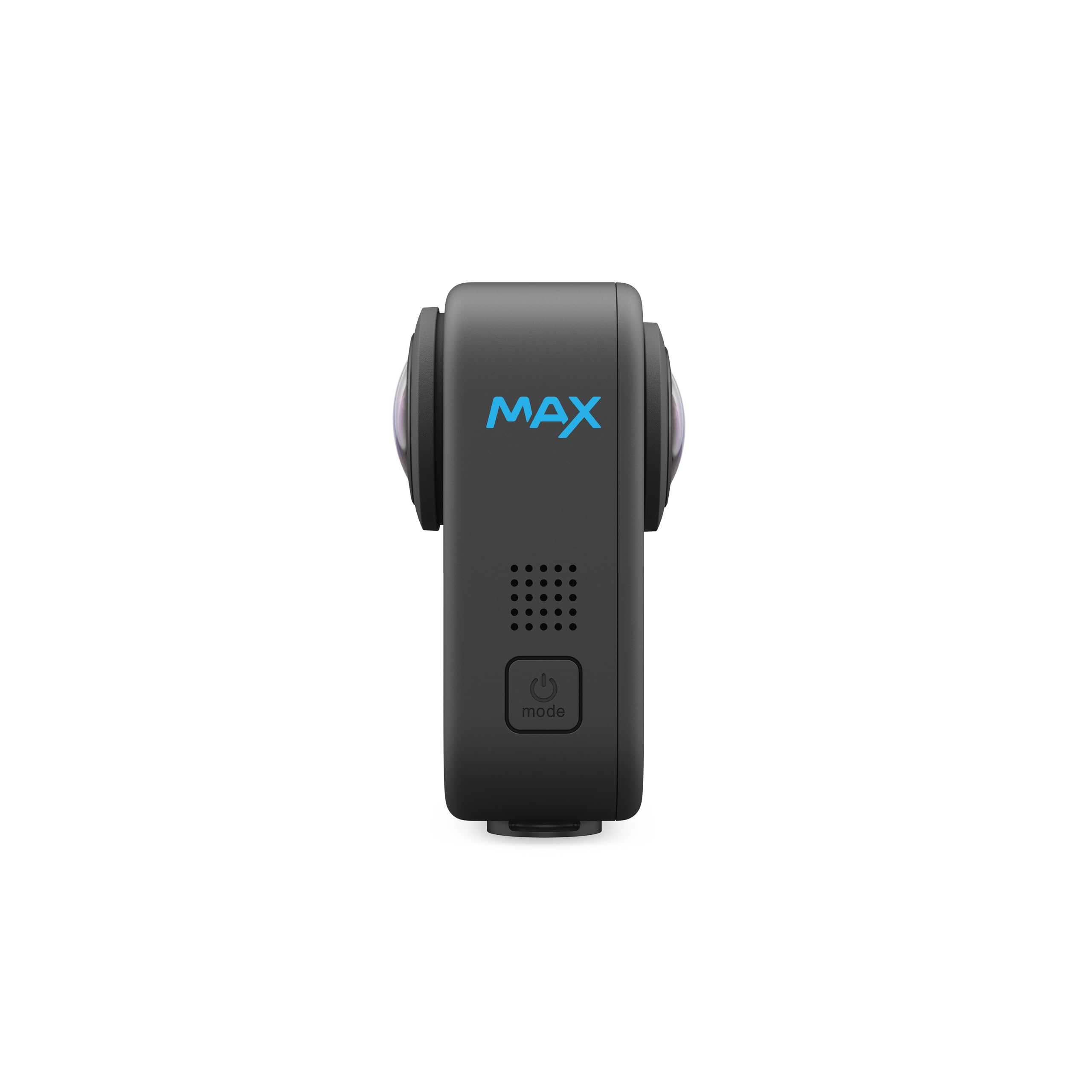 GoPro Max - Traditional Waterproof 360+ Action Camera