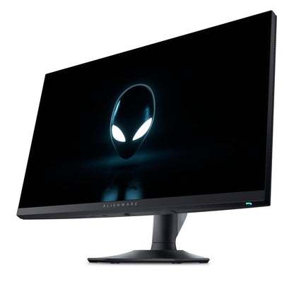 Alienware 27 Gaming Monitor - AW2724DM