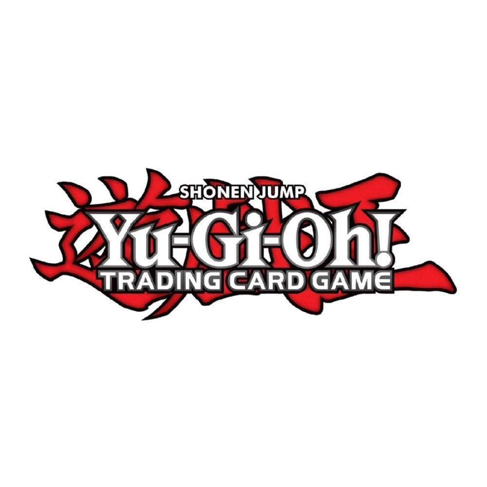 Yu-Gi-Oh! | 2022 Tin Of The Pharaoh's Gods