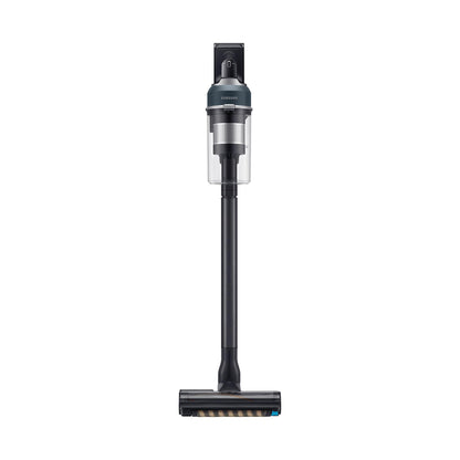 Samsung Jet 95 Pro Cordless Stick, Max 210W