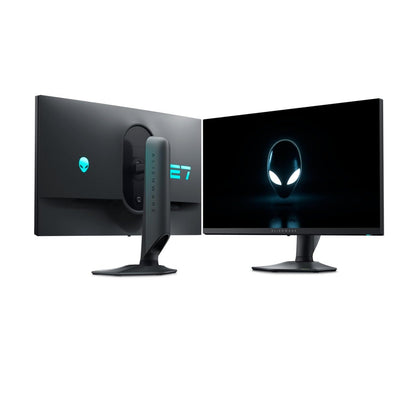 Alienware 27 Gaming Monitor - AW2724DM