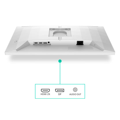 Philips Evnia 27M2N3201A - 27 inch Full HD gaming monitor