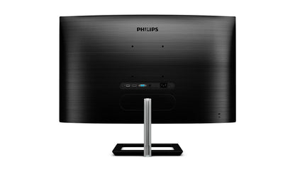 Philips 325E1C- 32 inch QHD Curved Monitor