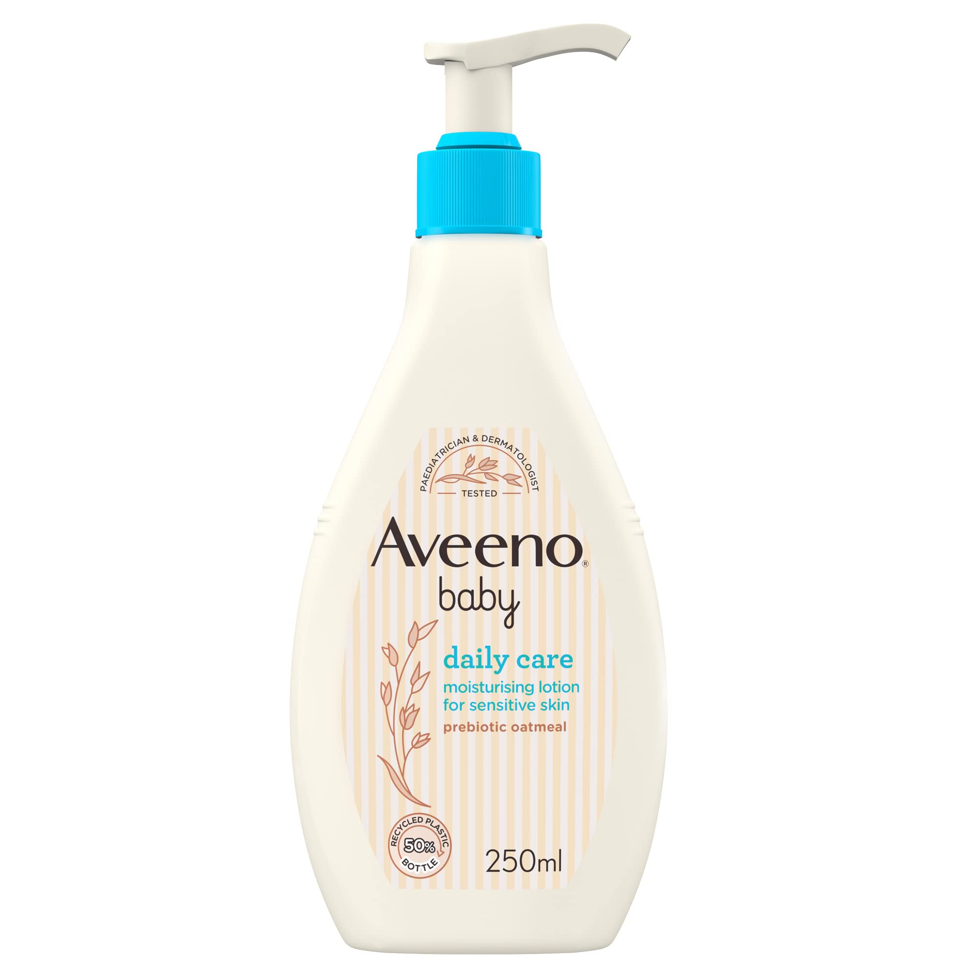 AVEENO | Baby Daily Care Moisturising Lotion | 150ml