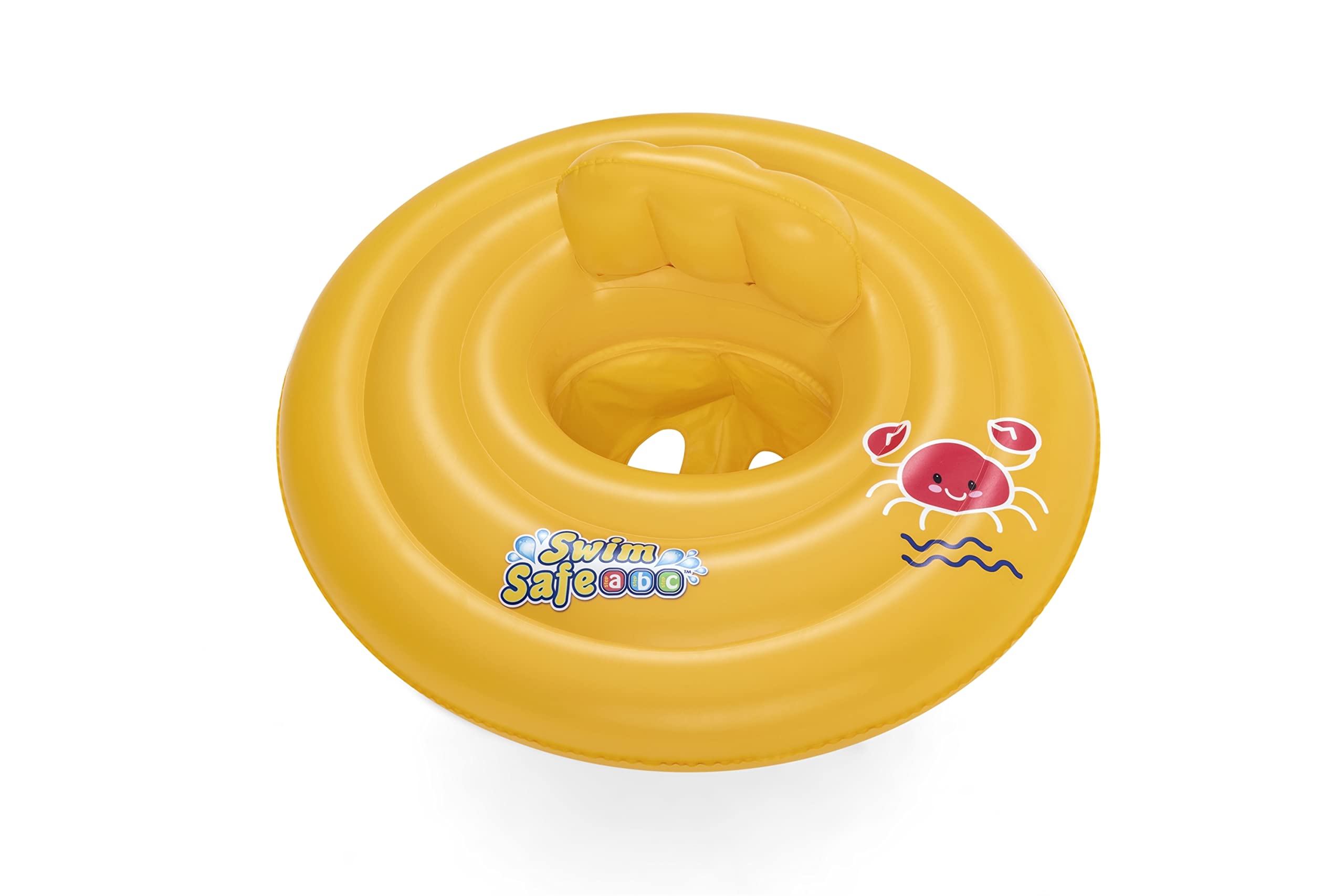 Bestway Swimming Float Inflatable for Infants