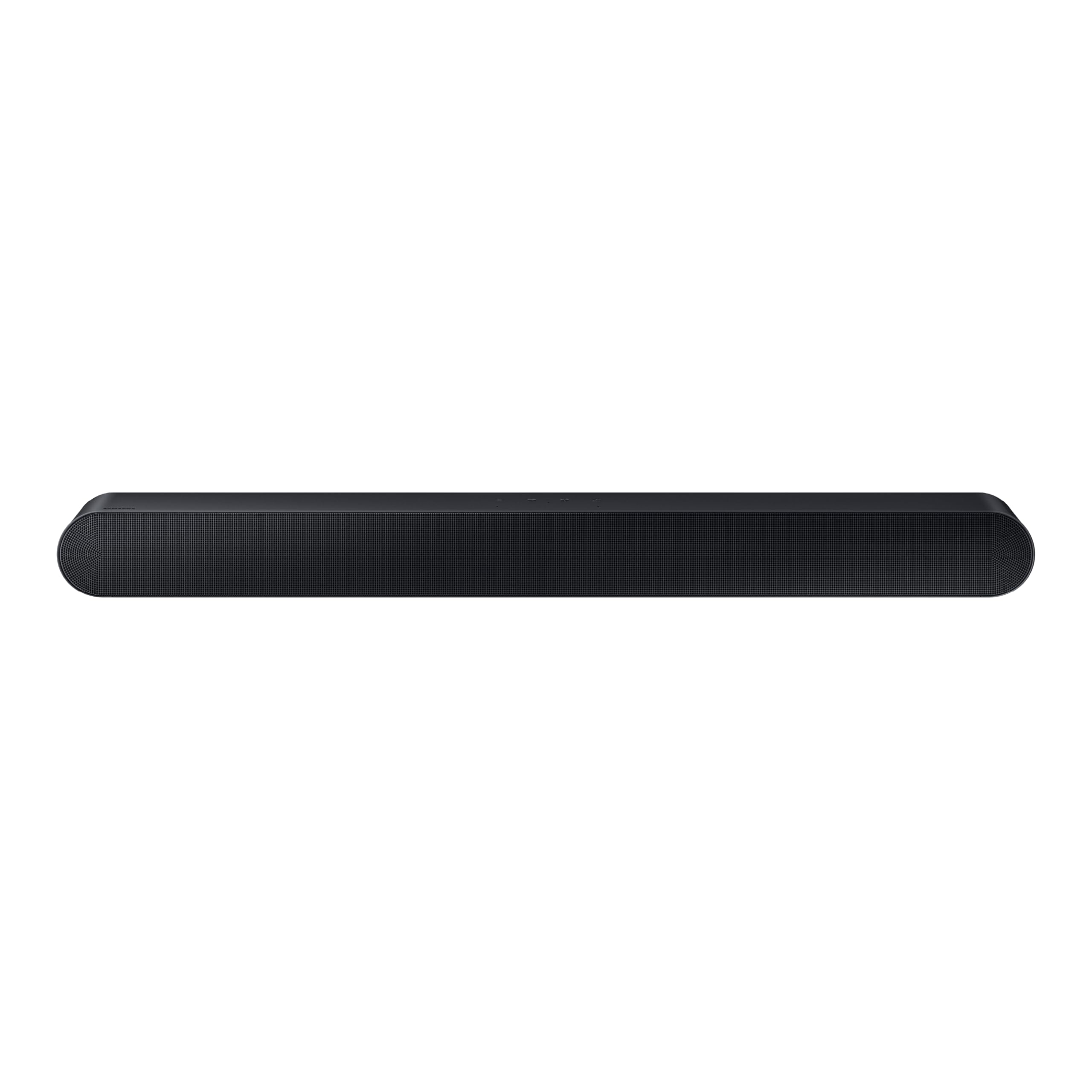 Samsung S60D 5.0 Channel Soundbar