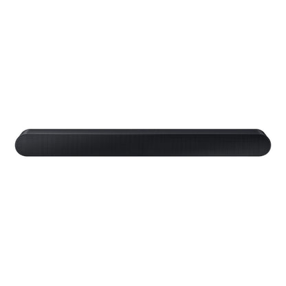 Samsung S60D 5.0 Channel Soundbar