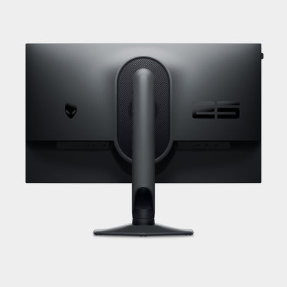 Alienware Gaming Monitor - 24.5-inch (1920x1080) 500Hz (Overclock), 0.5ms