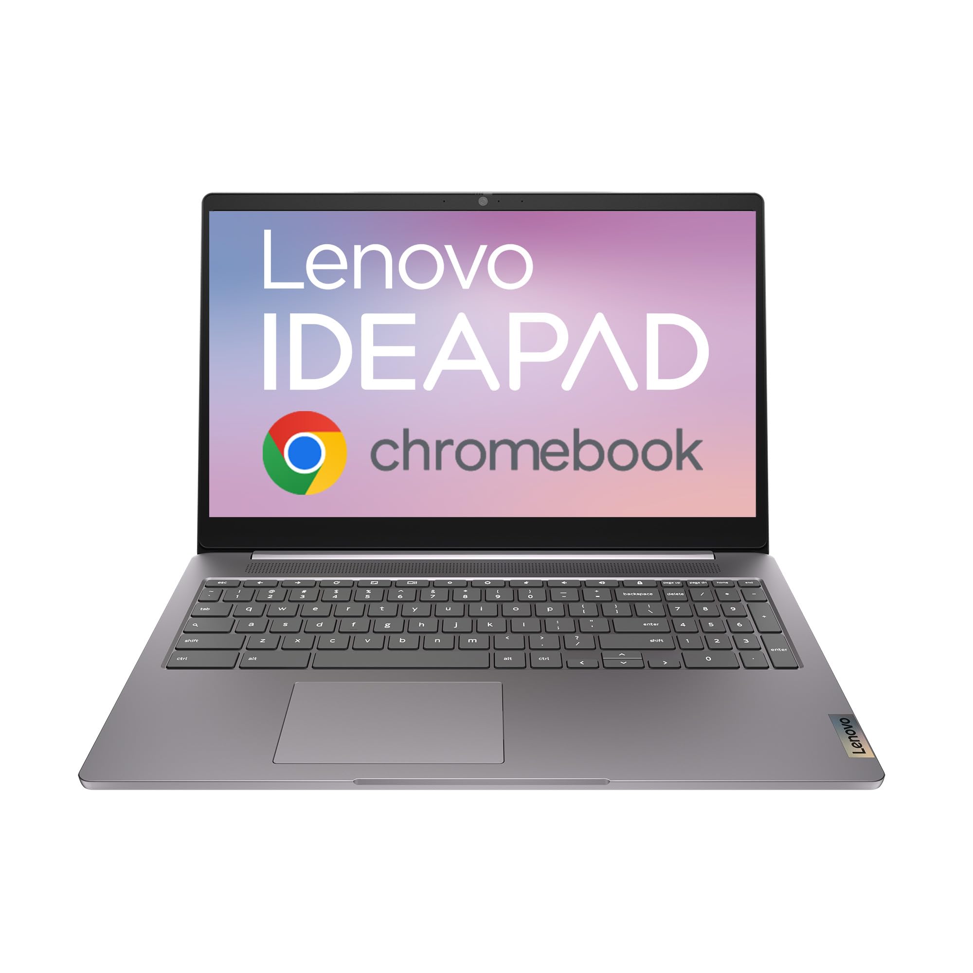 Lenovo IdeaPad Slim 3 Chromebook