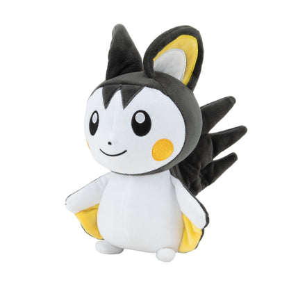 Pokémon Plushies - 8 Inch Plush