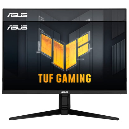 ASUS TUF Gaming Monitor 31.5 inch QHD (2560x1440), 170Hz, IPS Panel, 1ms