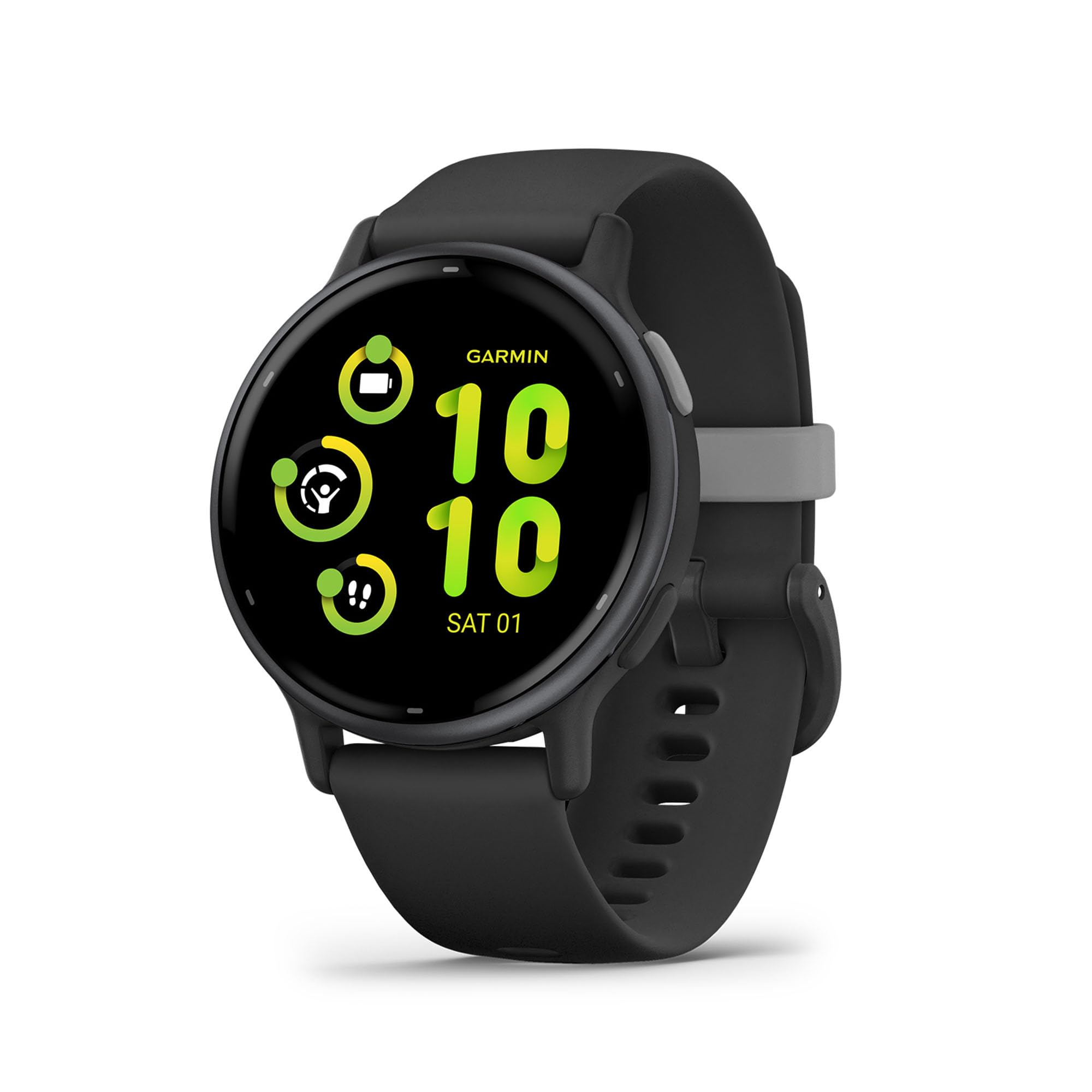 Garmin vívoactive 5