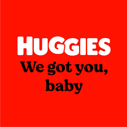 Huggies | Pure, Baby Wipes | 12 Packs (672 Wipes Total)