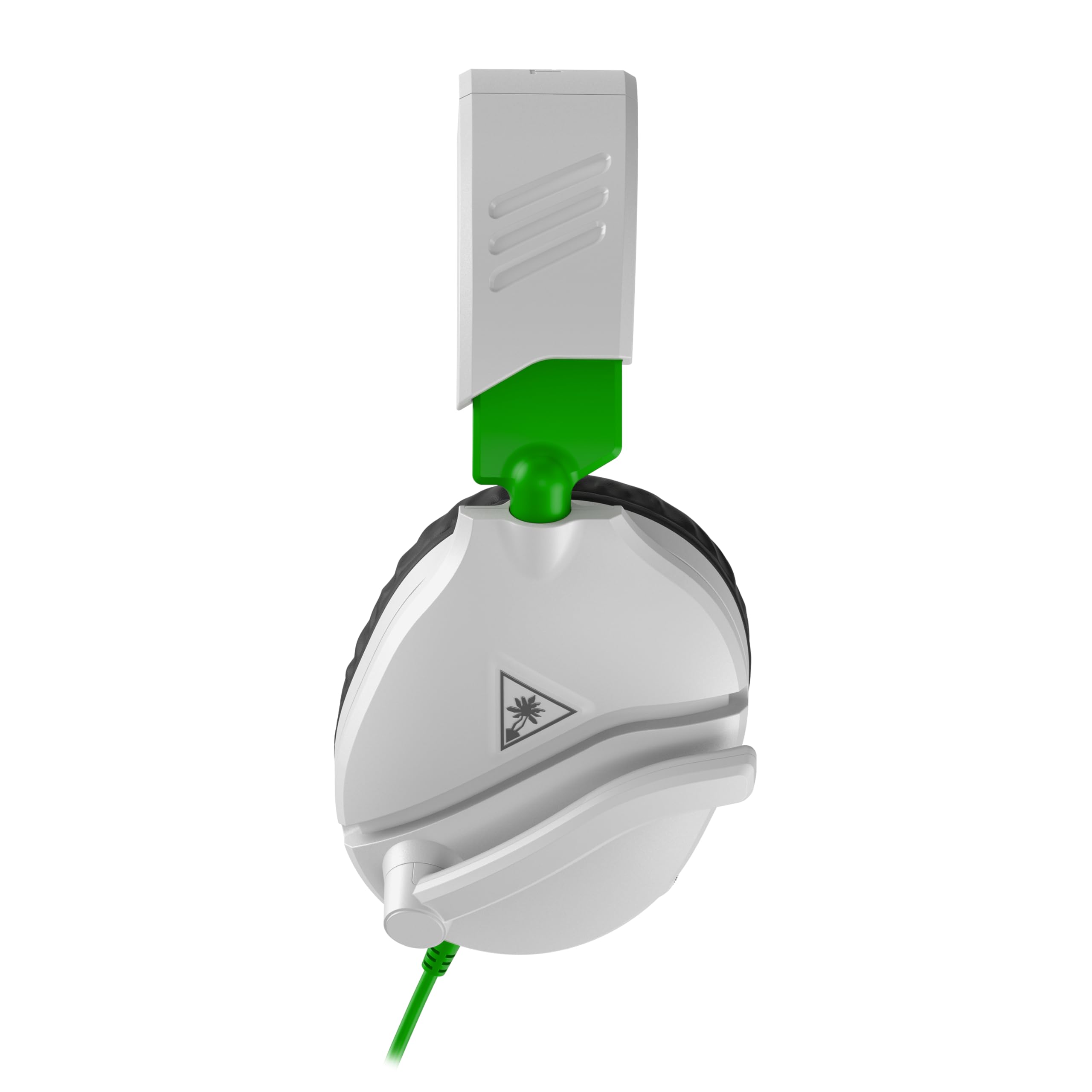 Turtle Beach Recon 70X White - Xbox Series X, Xbox One, PS5