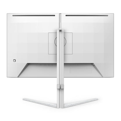 Philips Evnia 27M2N3201A - 27 inch Full HD gaming monitor