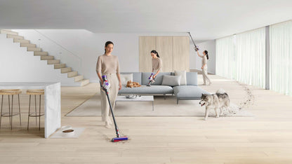 Dyson V8 Absolute