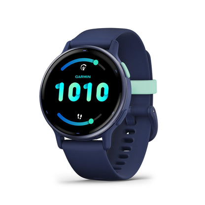 Garmin vívoactive 5