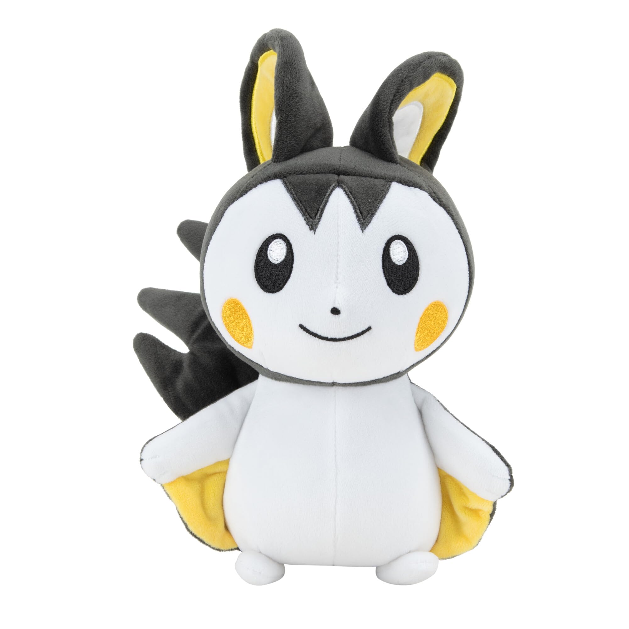 Pokémon Plushies - 8 Inch Plush