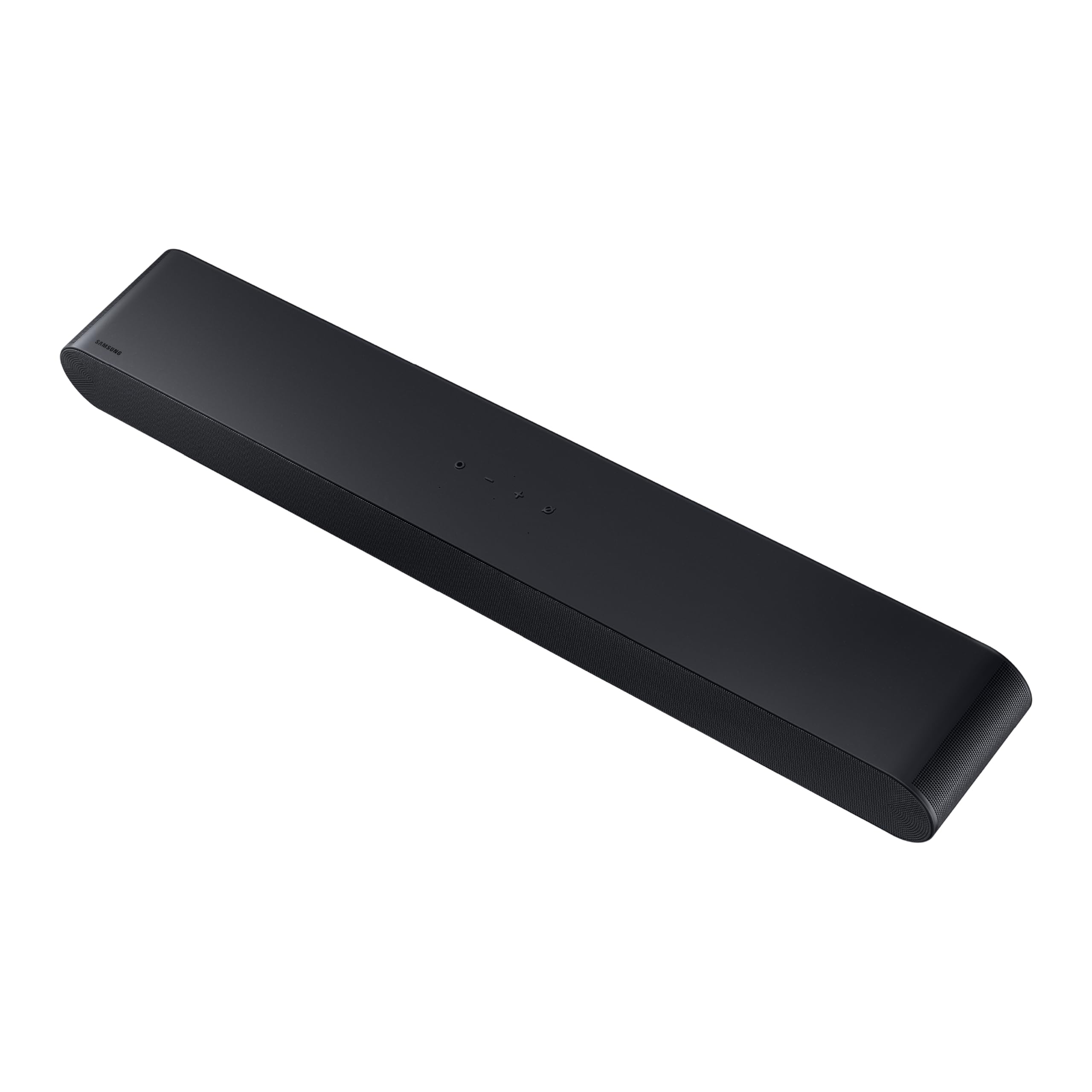 Samsung S60D 5.0 Channel Soundbar