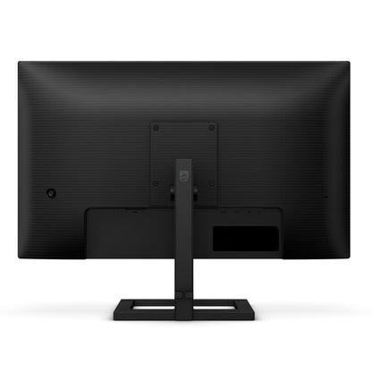 PHILIPS 27E1N1800AE - 27 inch Ultra HD monitor